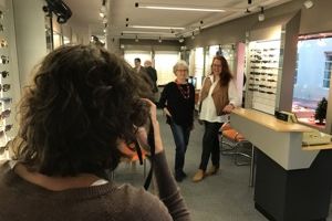 Optik Blaeschke Fotoshooting _11.JPG