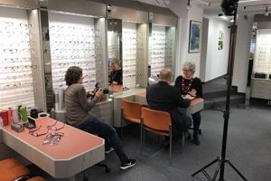 Optik Blaeschke Fotoshooting _16.JPG