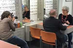 Optik Blaeschke Fotoshooting _15.JPG