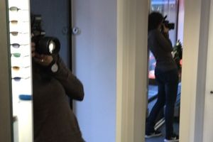 Optik Blaeschke Fotoshooting _13.JPG
