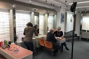 Optik Blaeschke Fotoshooting _14.JPG